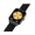 GARETT GRC CLASSIC Stalowy Czarny - 1159320 - zdjęcie 4